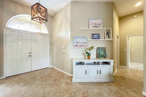 Villa ou maison à vendre à Orlando, Floride: 4 chambres, 250.09 m2 № 2143267 - photo 11