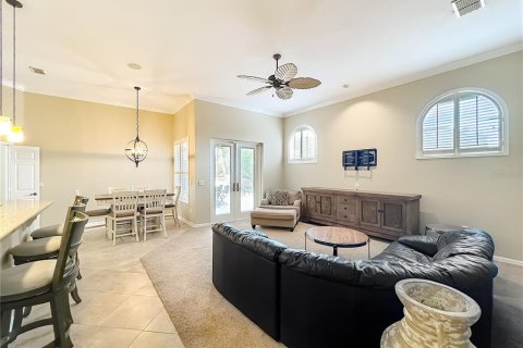 Villa ou maison à vendre à Orlando, Floride: 4 chambres, 250.09 m2 № 2143267 - photo 26
