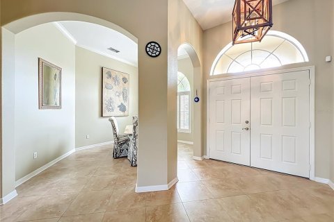 Villa ou maison à vendre à Orlando, Floride: 4 chambres, 250.09 m2 № 2143267 - photo 9