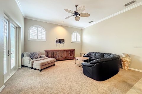 Villa ou maison à vendre à Orlando, Floride: 4 chambres, 250.09 m2 № 2143267 - photo 24