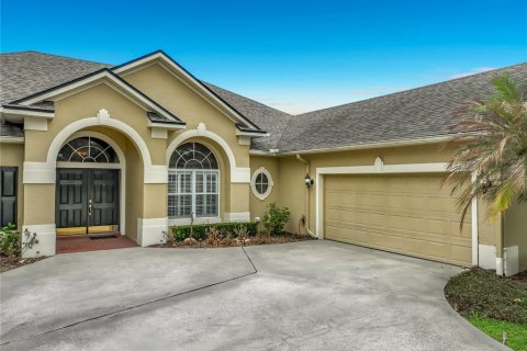Villa ou maison à vendre à Orlando, Floride: 4 chambres, 250.09 m2 № 2143267 - photo 5