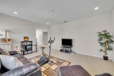 House in Winter Park, Florida 5 bedrooms, 331.48 sq.m. № 1805825 - photo 29