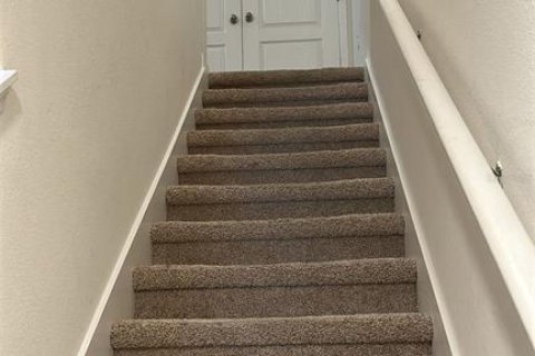 Townhouse in Davenport, Florida 3 bedrooms, 163.04 sq.m. № 1659248 - photo 9
