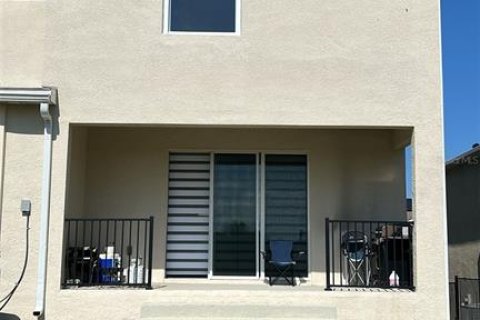 Townhouse in Davenport, Florida 3 bedrooms, 163.04 sq.m. № 1659248 - photo 22