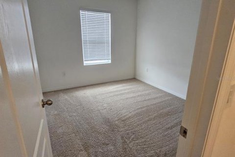 Townhouse in Davenport, Florida 3 bedrooms, 163.04 sq.m. № 1659248 - photo 19