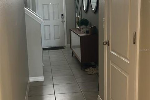 Townhouse in Davenport, Florida 3 bedrooms, 163.04 sq.m. № 1659248 - photo 6