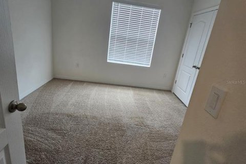Townhouse in Davenport, Florida 3 bedrooms, 163.04 sq.m. № 1659248 - photo 18
