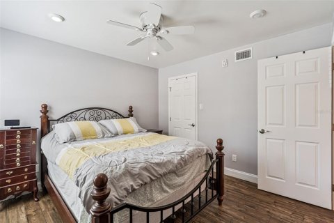 Condominio en venta en Casselberry, Florida, 1 dormitorio, 59.92 m2 № 1902062 - foto 15