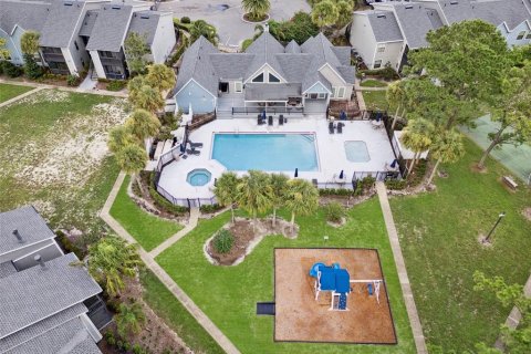 Condominio en venta en Casselberry, Florida, 1 dormitorio, 59.92 m2 № 1902062 - foto 22