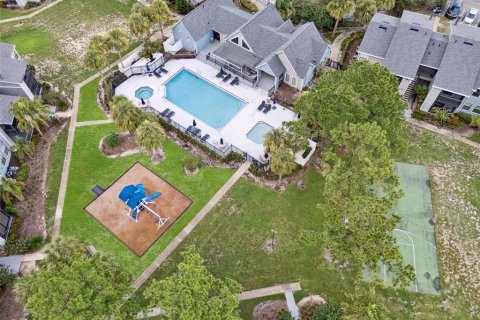 Condominio en venta en Casselberry, Florida, 1 dormitorio, 59.92 m2 № 1902062 - foto 24