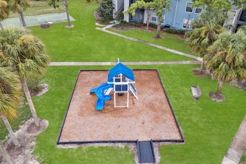 Condominio en venta en Casselberry, Florida, 1 dormitorio, 59.92 m2 № 1902062 - foto 23