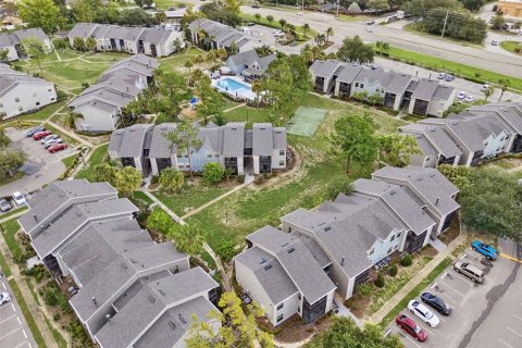 Condominio en venta en Casselberry, Florida, 1 dormitorio, 59.92 m2 № 1902062 - foto 25
