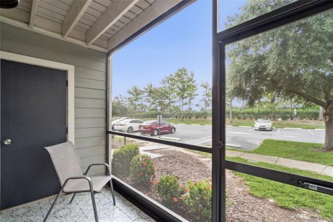 Condominio en venta en Casselberry, Florida, 1 dormitorio, 59.92 m2 № 1902062 - foto 20