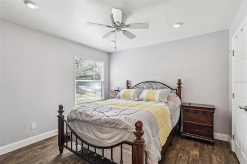 Condominio en venta en Casselberry, Florida, 1 dormitorio, 59.92 m2 № 1902062 - foto 14