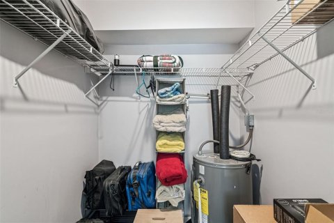 Condominio en venta en Casselberry, Florida, 1 dormitorio, 59.92 m2 № 1902062 - foto 17