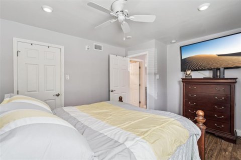 Condominio en venta en Casselberry, Florida, 1 dormitorio, 59.92 m2 № 1902062 - foto 16