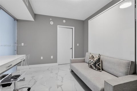 Condo in Sunny Isles Beach, Florida, 3 bedrooms  № 2036234 - photo 23