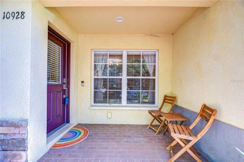 Townhouse in Riverview, Florida 2 bedrooms, 142.33 sq.m. № 1653987 - photo 27