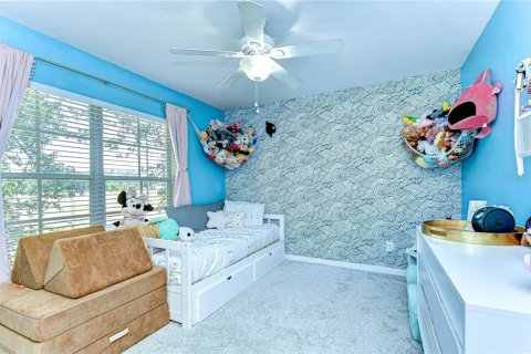 Townhouse in Riverview, Florida 2 bedrooms, 142.33 sq.m. № 1653987 - photo 19