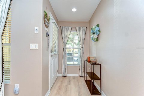 Townhouse in Riverview, Florida 2 bedrooms, 142.33 sq.m. № 1653987 - photo 5