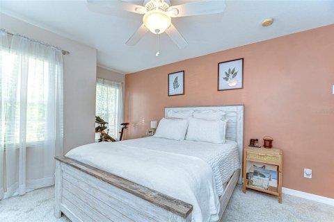 Townhouse in Riverview, Florida 2 bedrooms, 142.33 sq.m. № 1653987 - photo 16