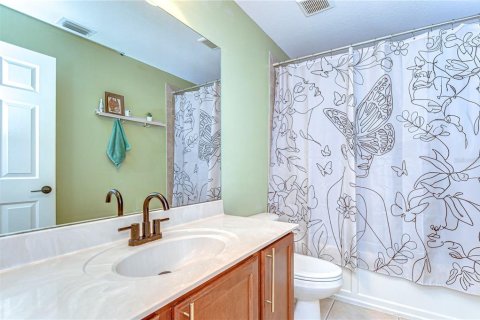 Townhouse in Riverview, Florida 2 bedrooms, 142.33 sq.m. № 1653987 - photo 18