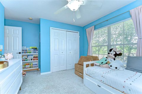 Townhouse in Riverview, Florida 2 bedrooms, 142.33 sq.m. № 1653987 - photo 20