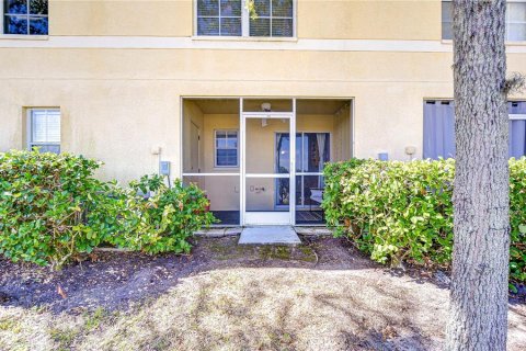 Townhouse in Riverview, Florida 2 bedrooms, 142.33 sq.m. № 1653987 - photo 25