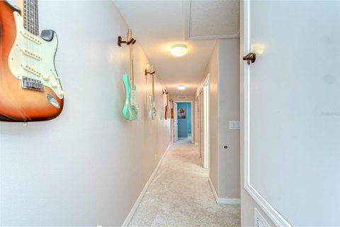 Townhouse in Riverview, Florida 2 bedrooms, 142.33 sq.m. № 1653987 - photo 15