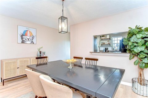 Townhouse in Riverview, Florida 2 bedrooms, 142.33 sq.m. № 1653987 - photo 10