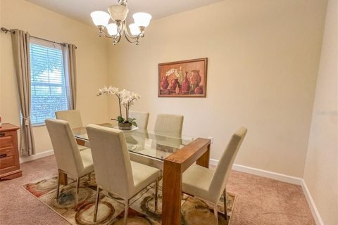 Villa ou maison à vendre à Apopka, Floride: 4 chambres, 220.09 m2 № 1732483 - photo 11