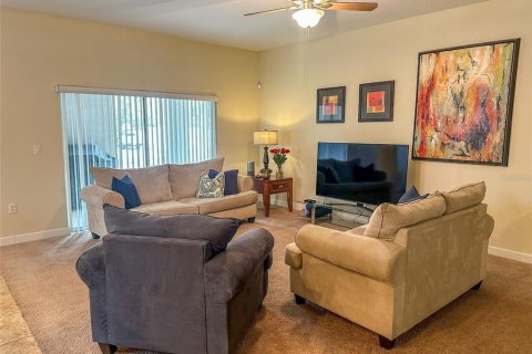 Villa ou maison à vendre à Apopka, Floride: 4 chambres, 220.09 m2 № 1732483 - photo 7