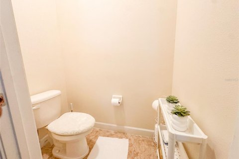 Villa ou maison à vendre à Apopka, Floride: 4 chambres, 220.09 m2 № 1732483 - photo 17