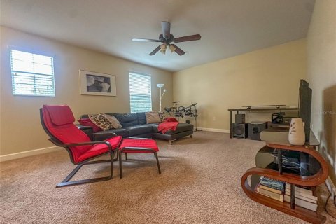 Villa ou maison à vendre à Apopka, Floride: 4 chambres, 220.09 m2 № 1732483 - photo 22