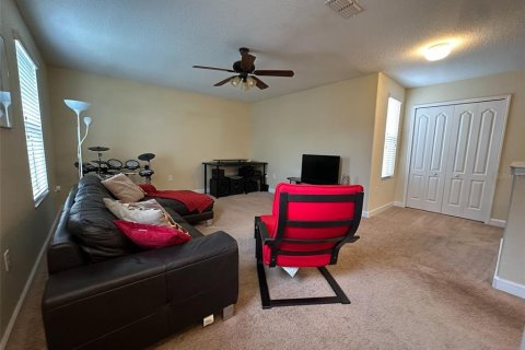Villa ou maison à vendre à Apopka, Floride: 4 chambres, 220.09 m2 № 1732483 - photo 23