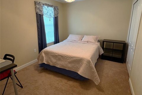 Villa ou maison à vendre à Apopka, Floride: 4 chambres, 220.09 m2 № 1732483 - photo 15