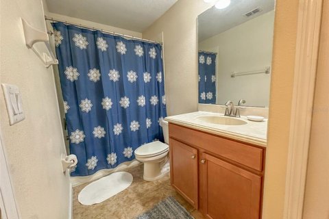 Villa ou maison à vendre à Apopka, Floride: 4 chambres, 220.09 m2 № 1732483 - photo 19