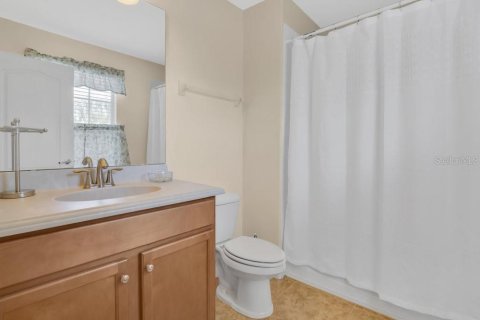 Villa ou maison à vendre à Apopka, Floride: 4 chambres, 220.09 m2 № 1732483 - photo 25