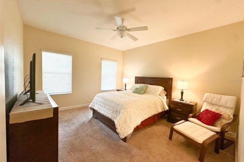 Villa ou maison à vendre à Apopka, Floride: 4 chambres, 220.09 m2 № 1732483 - photo 12