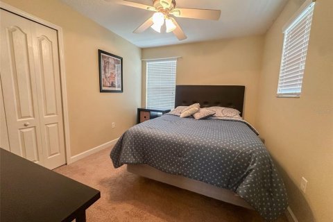 Villa ou maison à vendre à Apopka, Floride: 4 chambres, 220.09 m2 № 1732483 - photo 14