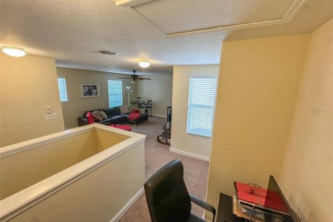 Villa ou maison à vendre à Apopka, Floride: 4 chambres, 220.09 m2 № 1732483 - photo 21