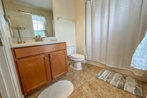 Villa ou maison à vendre à Apopka, Floride: 4 chambres, 220.09 m2 № 1732483 - photo 20