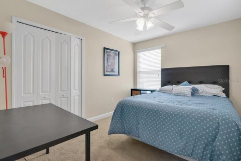 Villa ou maison à vendre à Apopka, Floride: 4 chambres, 220.09 m2 № 1732483 - photo 26