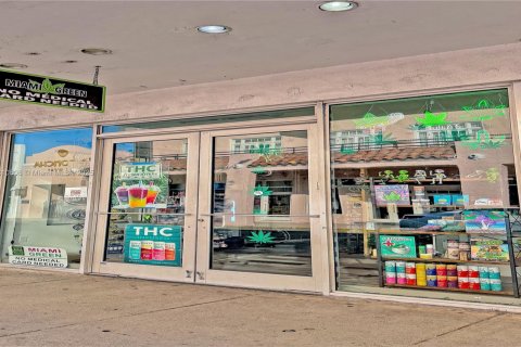 Commercial property in Key West, Florida № 2013291 - photo 2