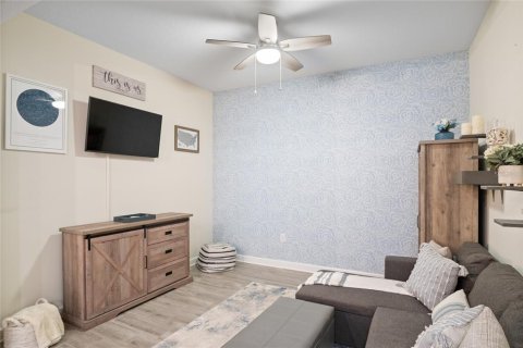 Townhouse in Davenport, Florida 2 bedrooms, 129.51 sq.m. № 1662414 - photo 15