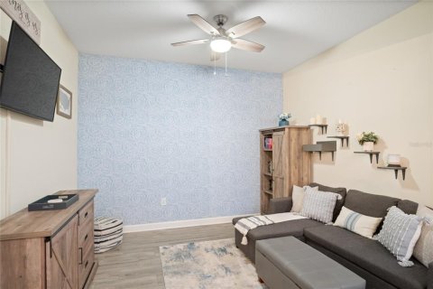 Townhouse in Davenport, Florida 2 bedrooms, 129.51 sq.m. № 1662414 - photo 16