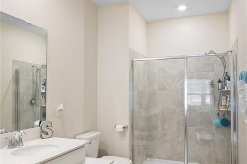 Townhouse in Davenport, Florida 2 bedrooms, 129.51 sq.m. № 1662414 - photo 30