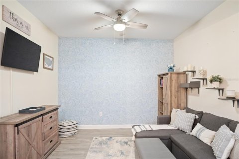 Townhouse in Davenport, Florida 2 bedrooms, 129.51 sq.m. № 1662414 - photo 17