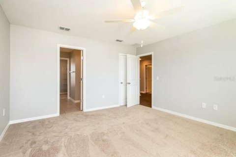 Villa ou maison à louer à Lake Alfred, Floride: 3 chambres, 170.2 m2 № 1689574 - photo 8