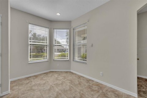 House in Leesburg, Florida 3 bedrooms, 133.59 sq.m. № 2112023 - photo 17